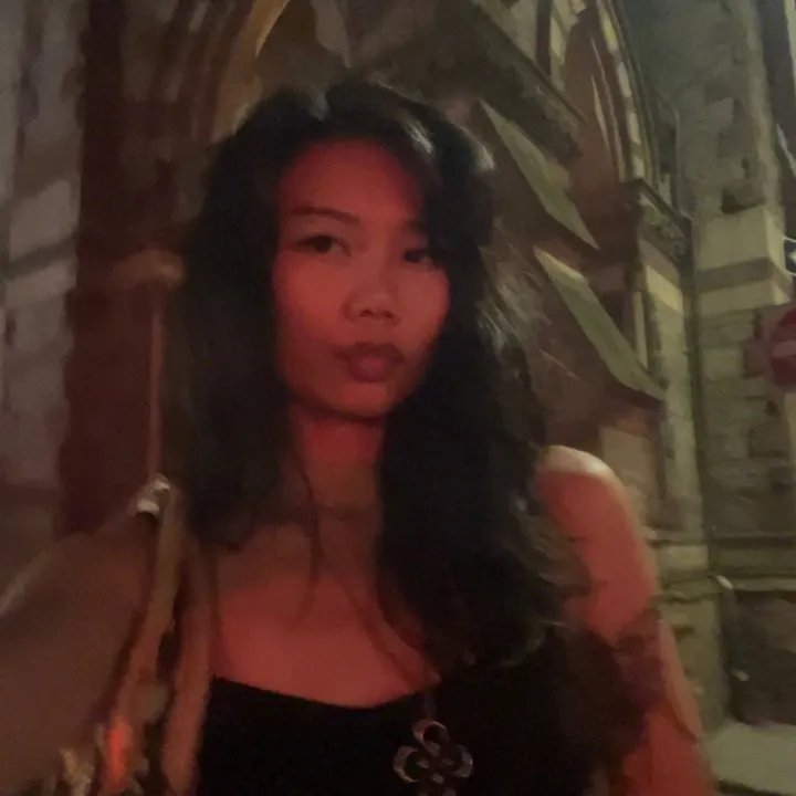 @2kuntyxo