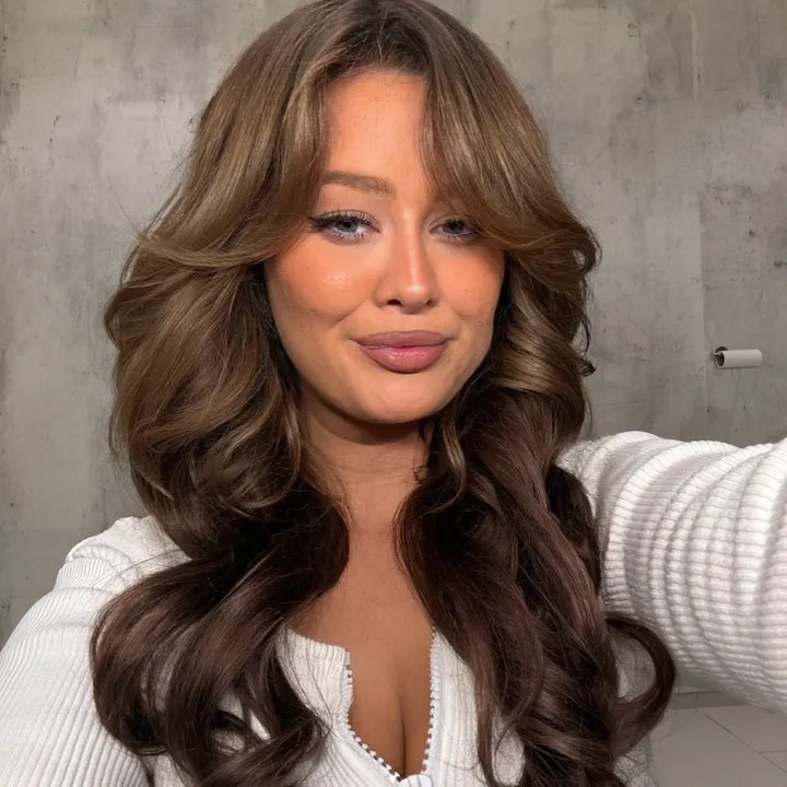 inamaria95