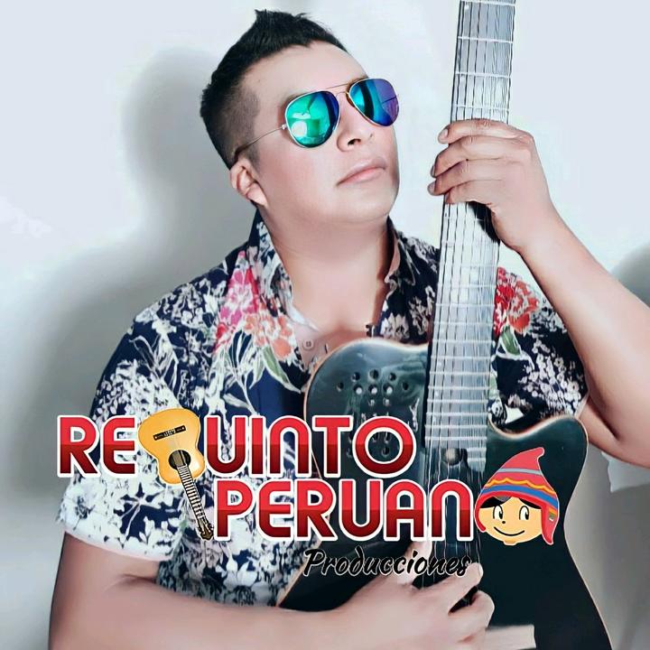 🎼𝙍𝙚𝙣𝙖𝙩𝙤 𝙁𝙡𝙤𝙧𝙚𝙨 🎼 - suara asli