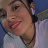 anthomedina98
