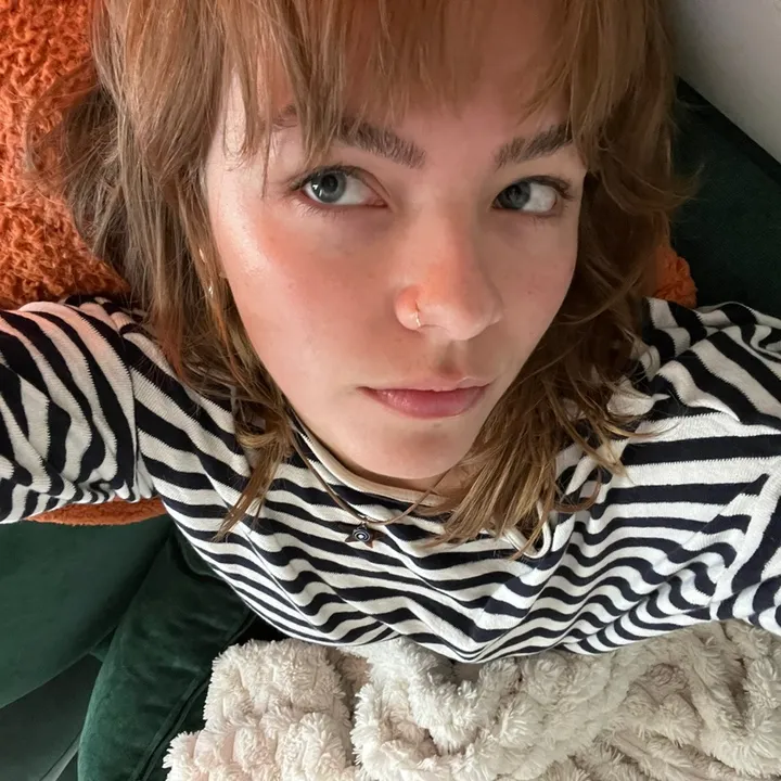 @roselindmongie