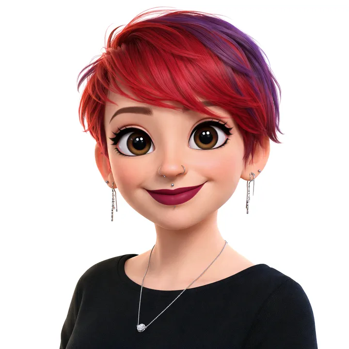 imc_bella