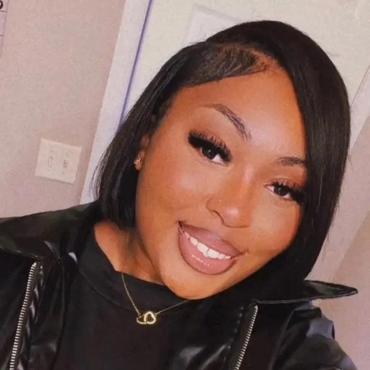 destineemaxine_