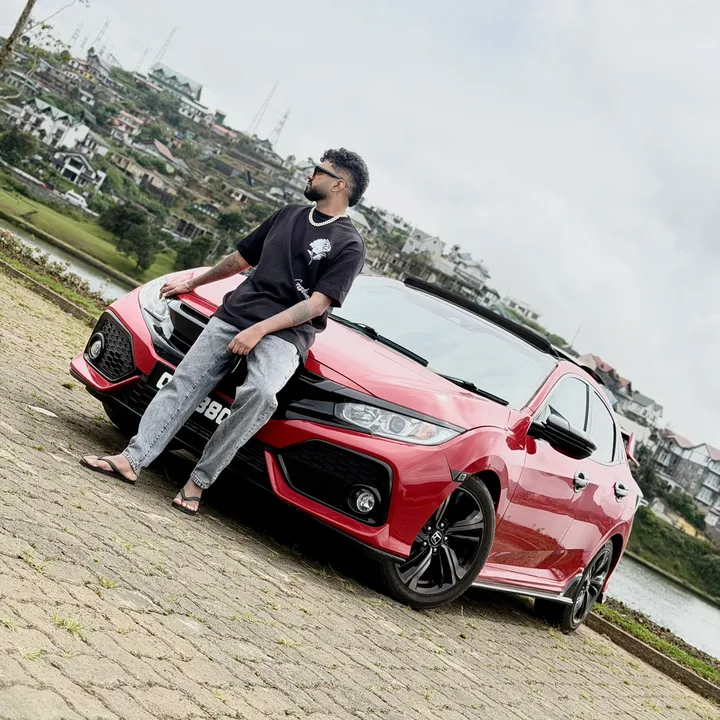 ravidu_nish