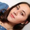 dafnehernndez5
