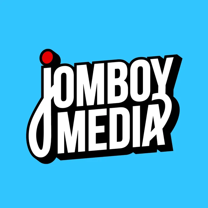 @jomboymedia