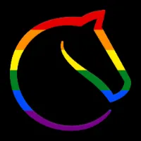 @lichessdotorg