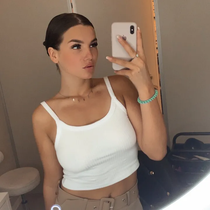 angeleeenzs01