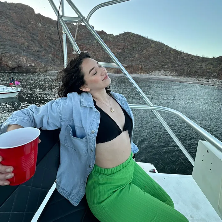 monicaycaa