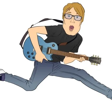 joe.griffin.music
