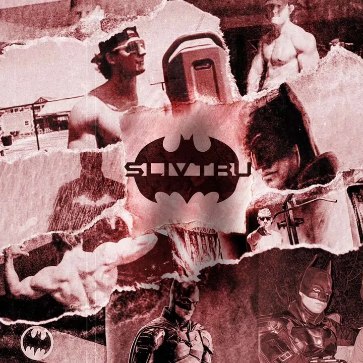 @realslivtru