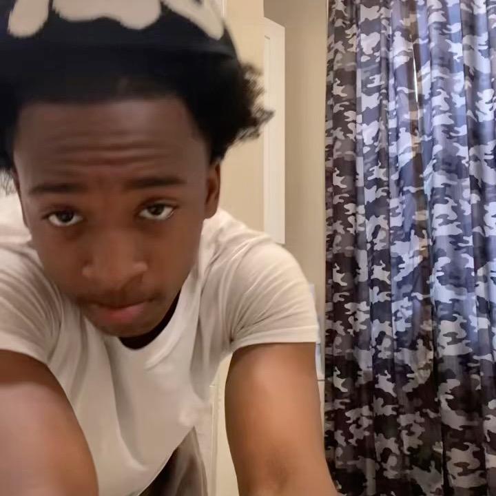 ⠀ ⠀ ⠀ ⠀ ⠀ ⠀ - BRAINDEAD AS A MF.