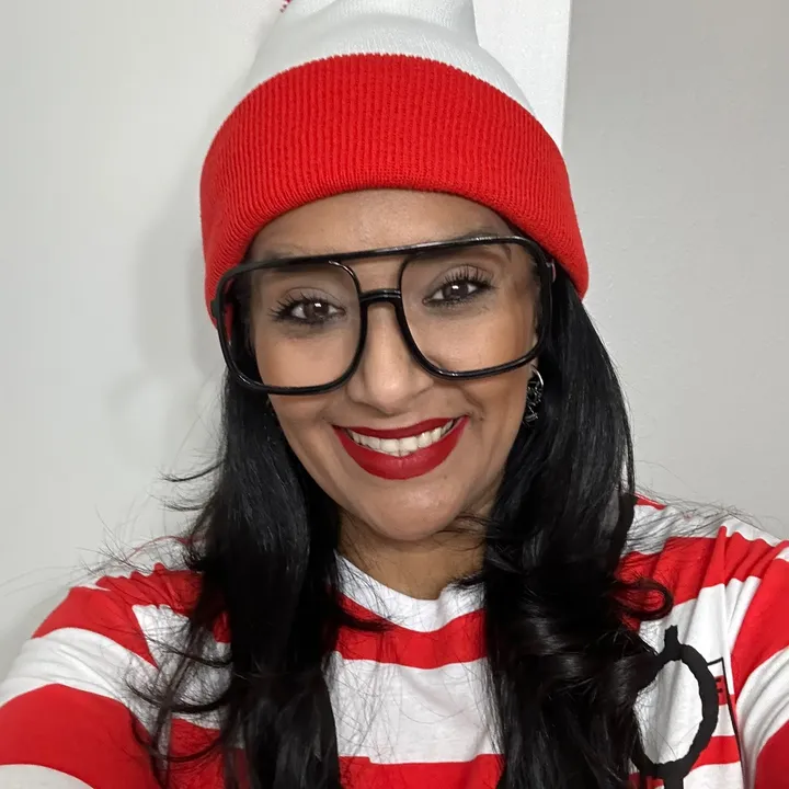 mrstaniag