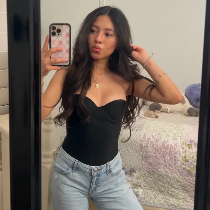 @yadiraparraa