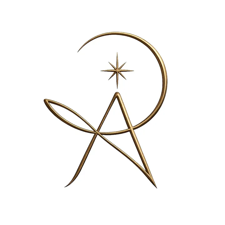 @auroradonorigins