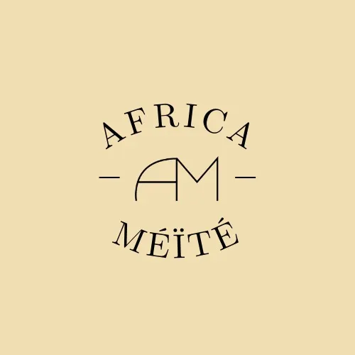africa_meite