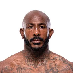 @ufc_ish