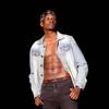 joel_thedon