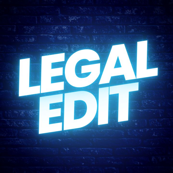 ⚡𝙡𝙚𝙜𝙖𝙡.𝙚𝙙𝙞𝙩⚡ - original sound