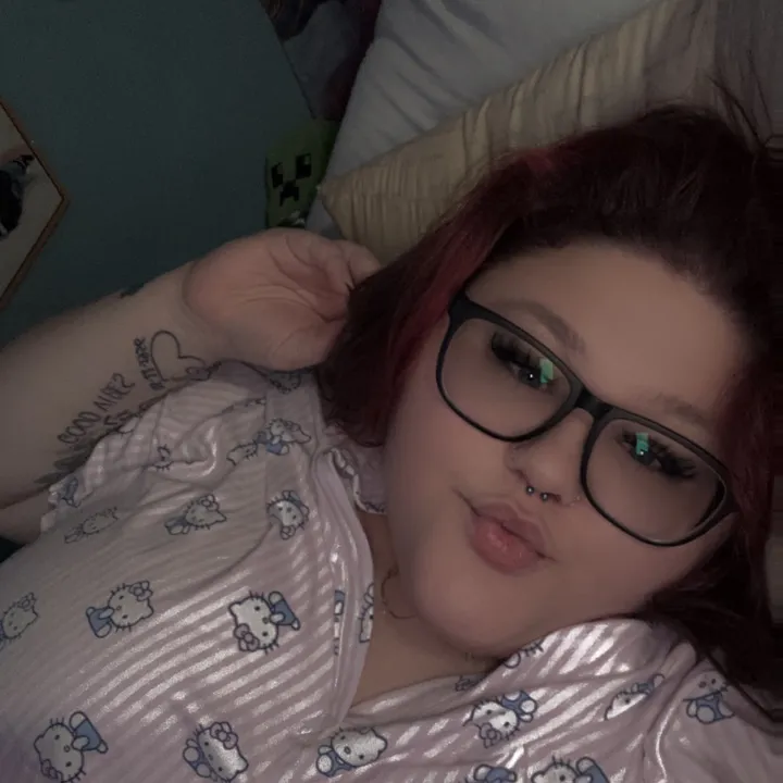 katyyyfr