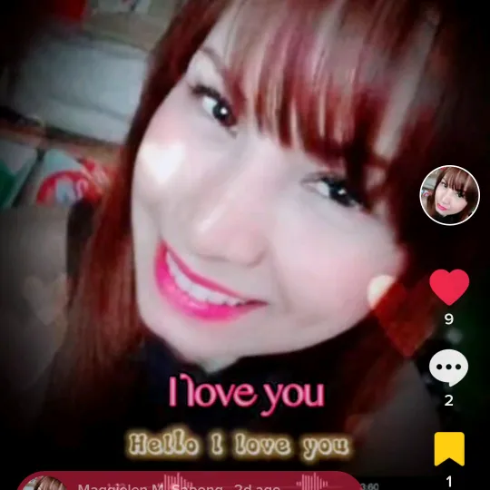 maggielenmsapong