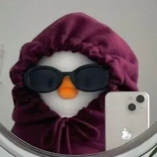 _litzybueno