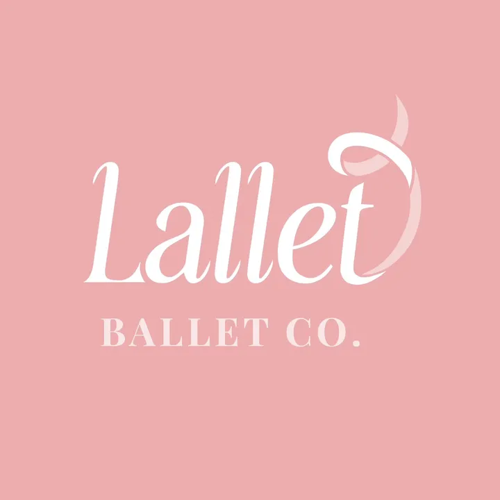 lalletballetcompany