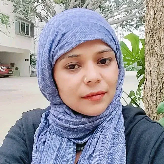 @kamala.khadka282