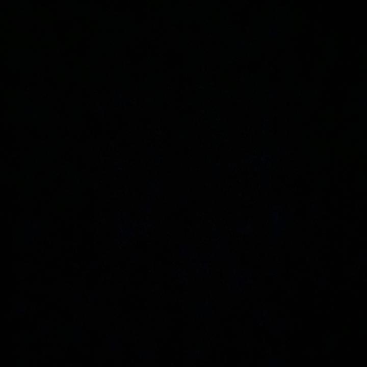 🎶 - suara asli