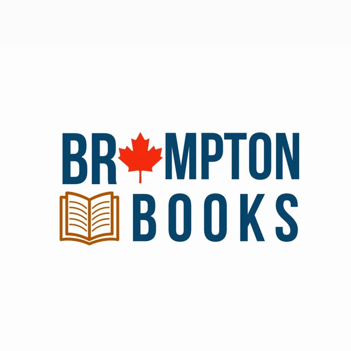@brampton_books