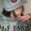 candice_frla