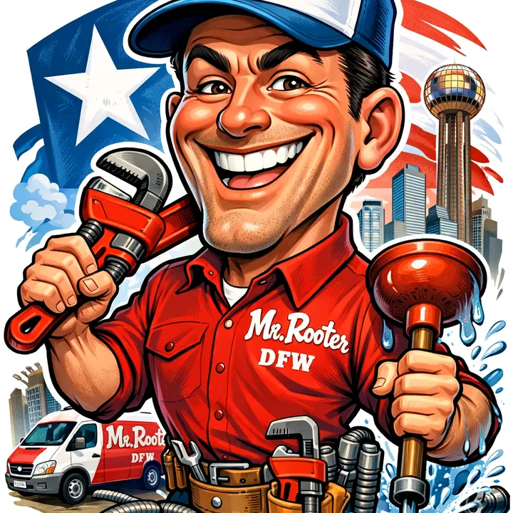 mr.rooterwinky