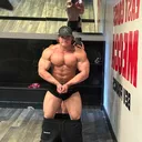 @anthonytonso