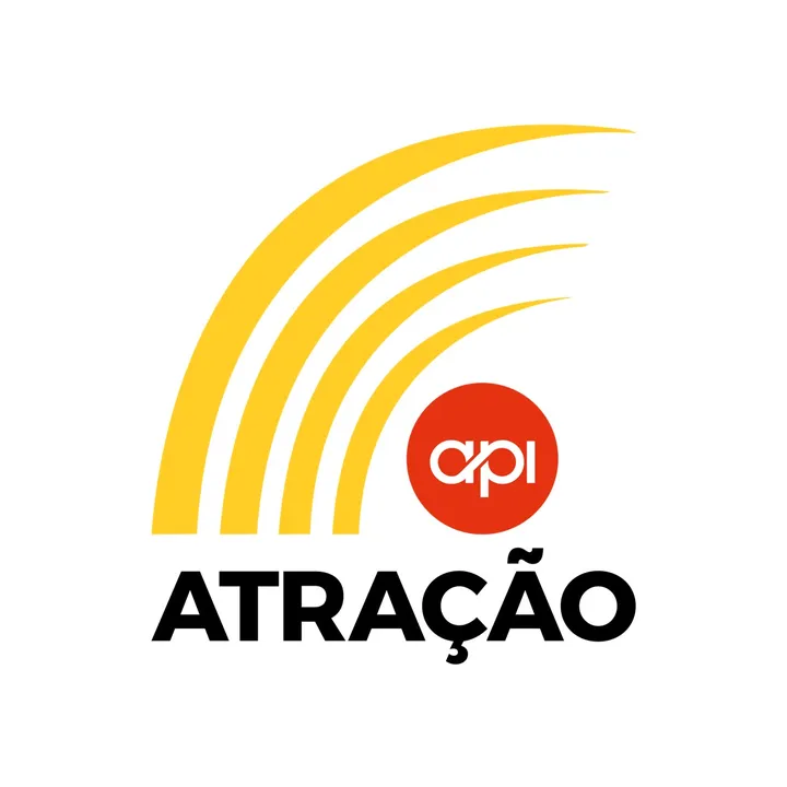 atracaodivulga