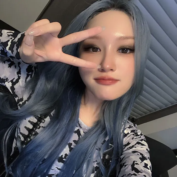 hannibunni33