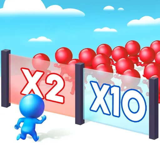 @adgametest