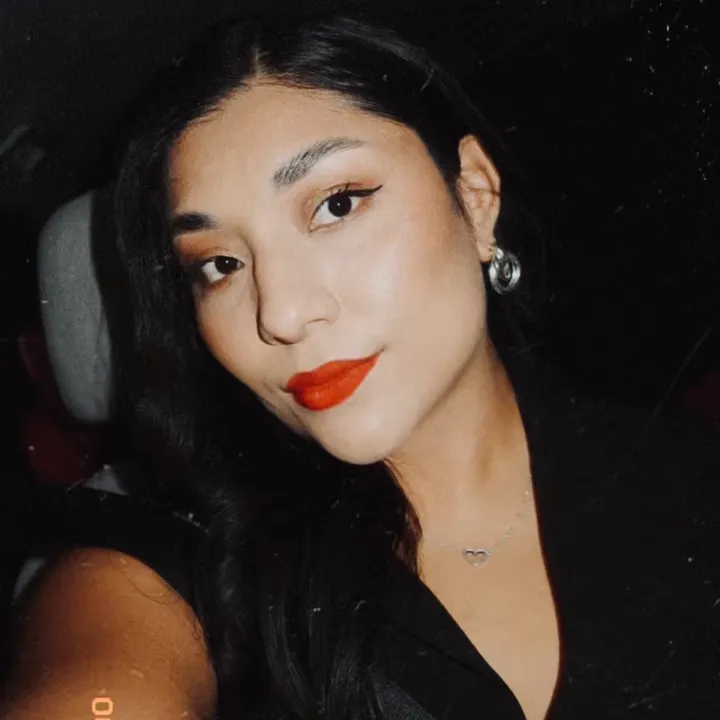 karenarias.g