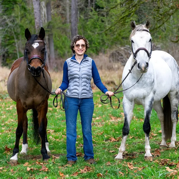 @bluestarequestrian