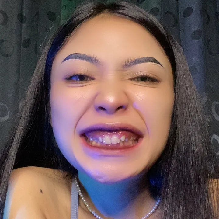 ciinuyy2
