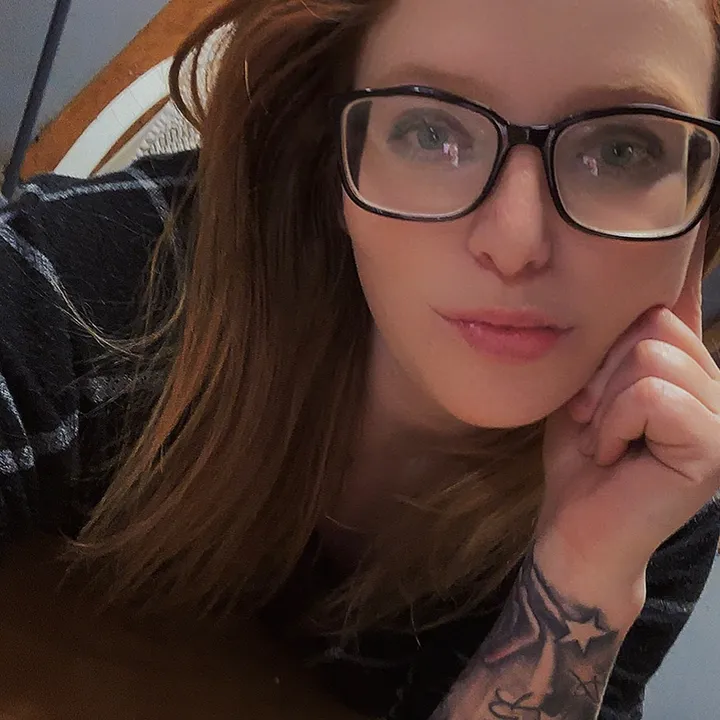 @summerhimrod