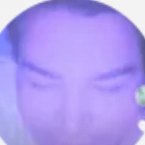 @loygarcia_