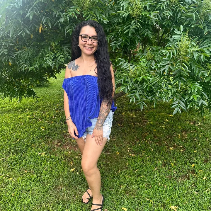@marialivinglife