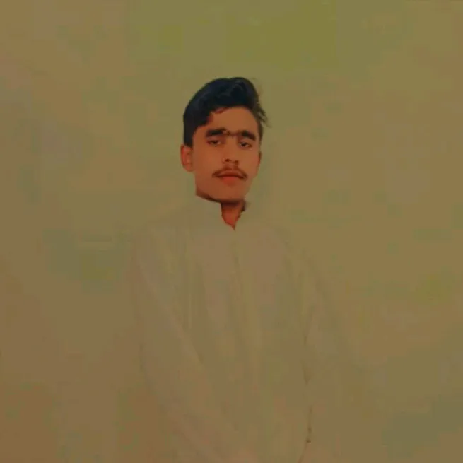 @janglibrand1