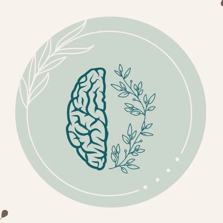 relearning_medicine