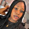 sherley.seide5