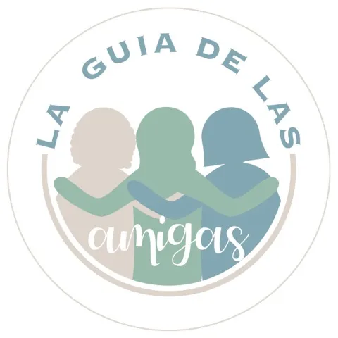 laguiadelasamigas