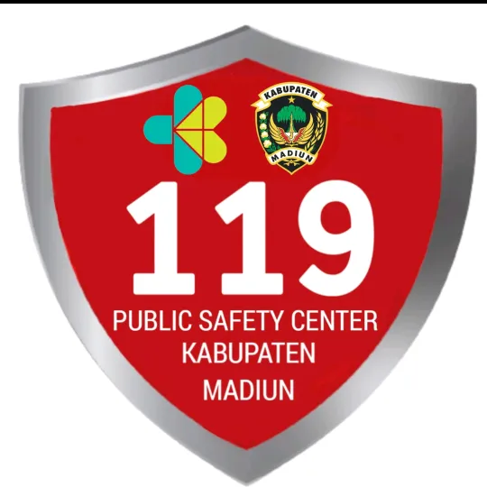 psc119kab.madiun