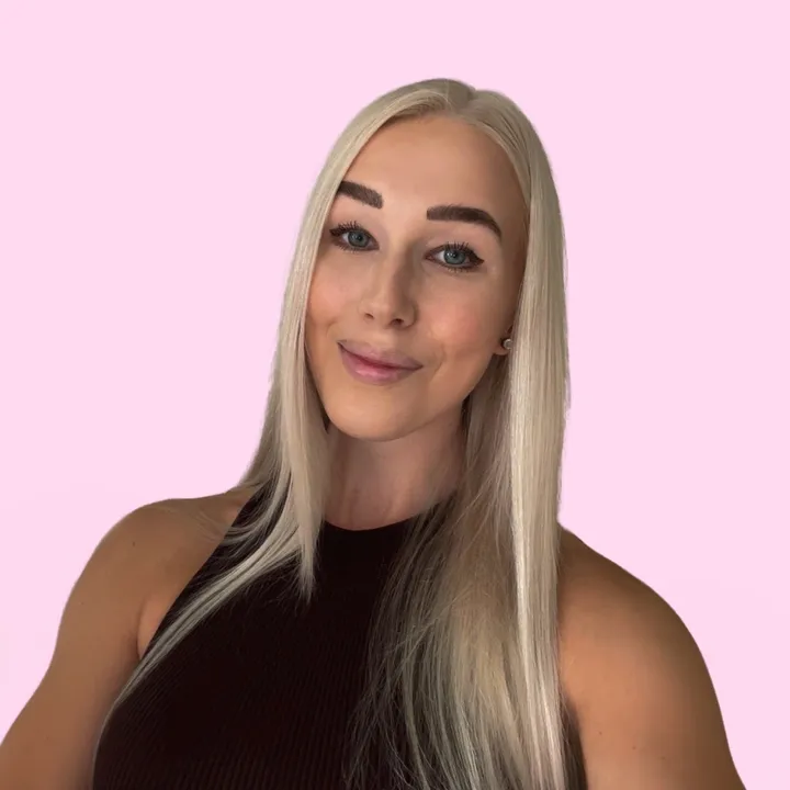 cleaningwithida