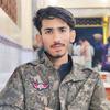 sameer_sk_101