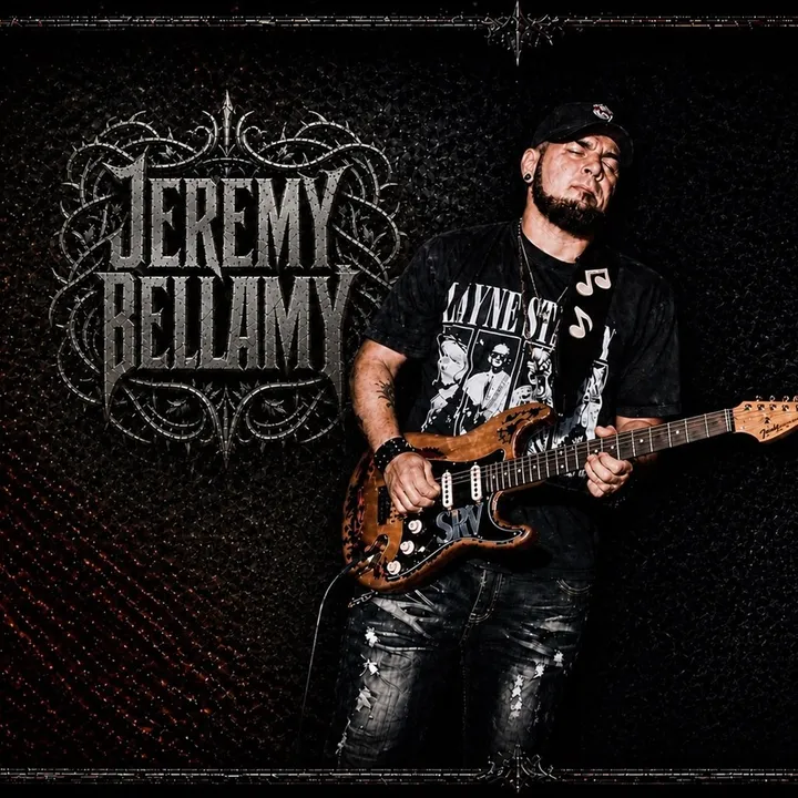 jeremybellamyofficial